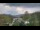 Webcam in Altoona, Pennsylvania, 81.9 km entfernt