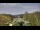 Webcam in Altoona, Pennsylvania, 100.5 km entfernt