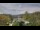 Webcam in Altoona, Pennsylvania, 142.8 km entfernt