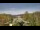 Webcam in Altoona, Pennsylvania, 131.4 km entfernt
