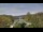 Webcam in Altoona, Pennsylvania, 34 km entfernt