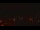 Webcam in Altoona, Pennsylvania, 114.4 km entfernt