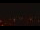 Webcam in Altoona, Pennsylvania, 87.2 km entfernt