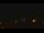 Webcam in Altoona, Pennsylvania, 55.1 mi away