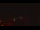 Webcam in Altoona, Pennsylvania, 31.6 mi away