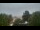 Webcam in Altoona, Pennsylvania, 38.8 mi away