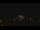 Webcam in Altoona, Pennsylvania, 50.7 mi away