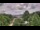 Webcam in Altoona, Pennsylvania, 53.4 mi away