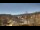 Webcam in Altoona, Pennsylvania, 53.4 mi away