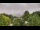 Webcam in Altoona, Pennsylvania, 35.6 mi away