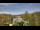 Webcam in Altoona, Pennsylvania, 31.6 mi away
