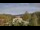 Webcam in Altoona, Pennsylvania, 13.1 mi away