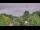 Webcam in Altoona, Pennsylvanie, 92.2 km