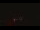 Webcam in Altoona, Pennsylvania, 51.1 mi away