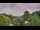 Webcam in Altoona, Pennsylvania, 92.2 km