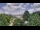 Webcam in Altoona, Pennsylvania, 128.4 km entfernt