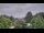 Webcam in Altoona, Pennsylvania, 128.4 km