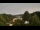 Webcam in Altoona, Pennsylvania, 113.7 km entfernt