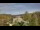 Webcam in Altoona, Pennsylvania, 39.8 mi away