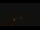 Webcam in Altoona, Pennsylvania, 93.3 km entfernt