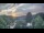 Webcam in Altoona, Pennsylvania, 44.2 mi away