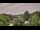 Webcam in Altoona, Pennsylvanie, 65.1 km