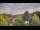 Webcam in Altoona, Pennsylvanie, 109.5 km