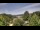 Webcam in Altoona, Pennsylvania, 131.4 km