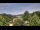 Webcam in Altoona, Pennsylvania, 34 km