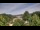 Webcam in Altoona, Pennsylvania, 107.1 km entfernt