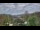 Webcam in Altoona, Pennsylvania, 131.5 km entfernt