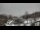 Webcam in Altoona, Pennsylvania, 33.7 mi away