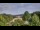 Webcam in Altoona, Pennsylvania, 109.5 km