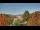 Webcam in Altoona, Pennsylvania, 71.7 km