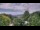Webcam in Altoona, Pennsylvanie, 114.1 km