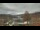 Webcam in Altoona, Pennsylvania, 33.7 mi away