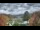 Webcam in Altoona, Pennsylvania, 43.9 mi away