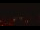 Webcam in Altoona, Pennsylvania, 53.4 mi away