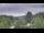 Webcam in Altoona, Pennsylvania, 132.6 km