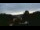 Webcam in Altoona, Pennsylvania, 114.2 km