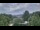 Webcam in Altoona, Pennsylvania, 103.3 km