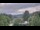 Webcam in Altoona, Pennsylvania, 70.9 km