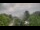 Webcam in Altoona, Pennsylvania, 27.7 mi away