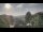 Webcam in Altoona, Pennsylvania, 27.3 mi away