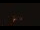 Webcam in Altoona, Pennsylvania, 27.7 mi away