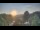 Webcam in Altoona, Pennsylvania, 49.5 mi away