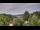 Webcam in Altoona, Pennsylvania, 44.1 mi away