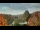 Webcam in Altoona, Pennsylvania, 114.1 km