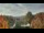 Webcam in Altoona, Pennsylvania, 128.4 km