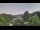 Webcam in Altoona, Pennsylvanie, 81.9 km